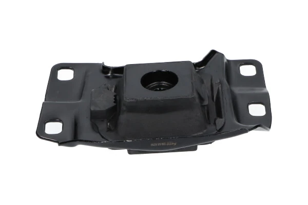 Подушка (опора) двигуна, ліва верхня Kavo Parts EEM4506 ціна, від 44.47 USD