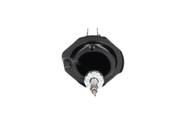 Амортизатор передньої підвіски, лівий Kavo Parts SSA10385 ціна, від 50.67 USD