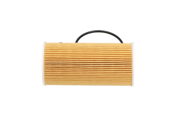 Масляний фільтр двигуна Kavo Parts KO096 ціна, від 5.25 USD