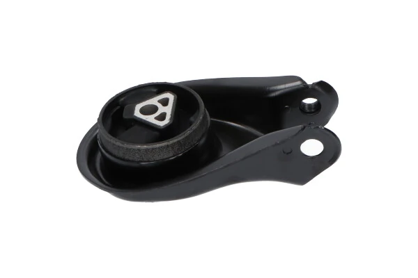 Купити EEM4619 Kavo Parts Задня опора двигуна