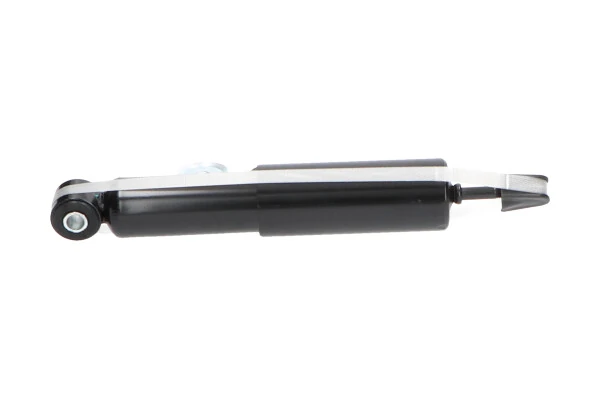 SSA5512 Kavo Parts Стійка передня