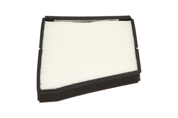 Фільтр повітряний обігрівача Kavo Parts DC7104 ціна, від 4.42 USD