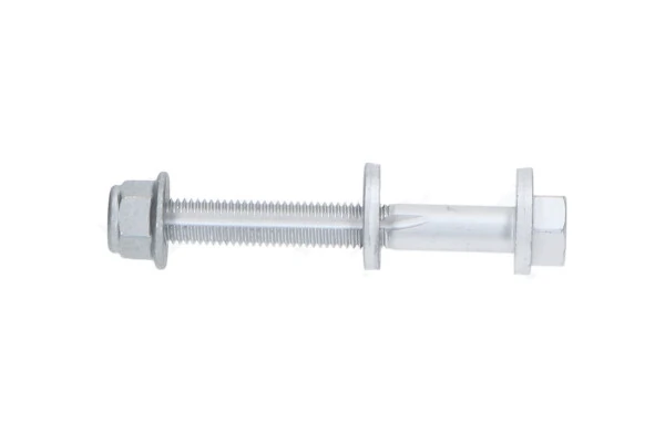 Болт переднього важеля, нижнього Kavo Parts SRK10002 ціна, від 18.18 USD