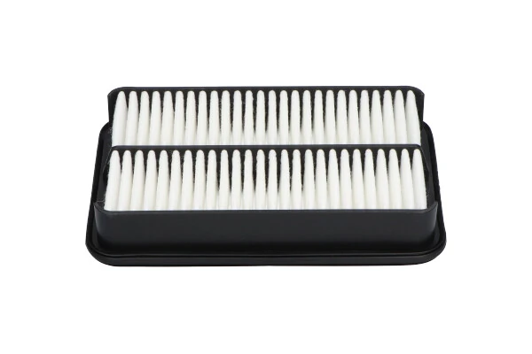 Купити TA170 Kavo Parts Автомобільний фільтр повітря