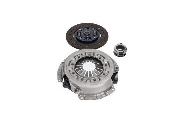 Купити CP2059 Kavo Parts Комплект зчеплення (диск, корзина, підшипник)