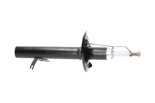 SSA9006 Kavo Parts Амортизатор передньої підвіски