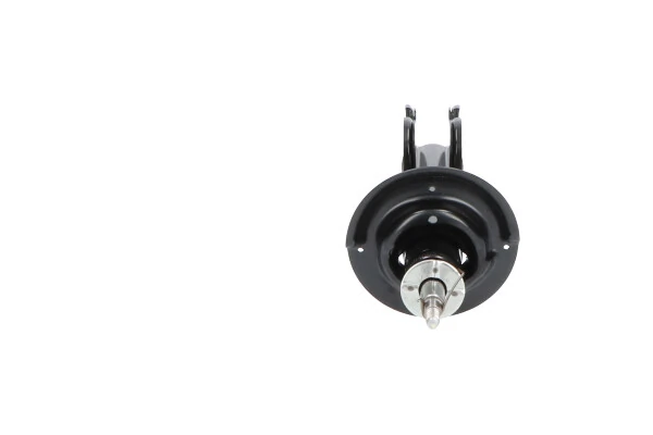 Амортизатор передньої підвіски, лівий Kavo Parts SSA4018 ціна, від 57.66 USD