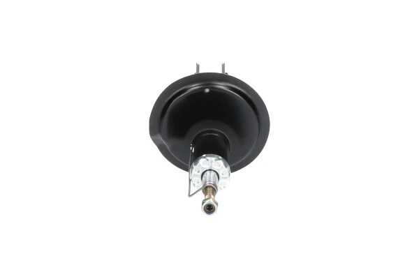 Стойка амортизатора передняя Kavo Parts SSA10374 ціна, від 45.56 USD