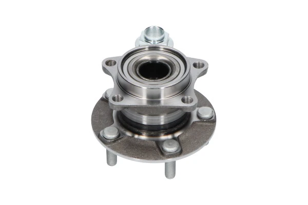 Маточини задніх коліс Kavo Parts WBH4525 ціна, від 68.33 USD