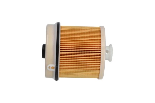 Фільтр тонкого очищення палива Mfilter DE3143 ціна, від 13.11 USD