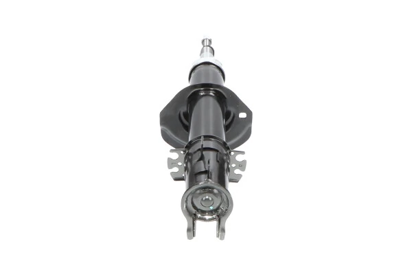 50708792 Fiat/Alfa/Lancia Стійка передня