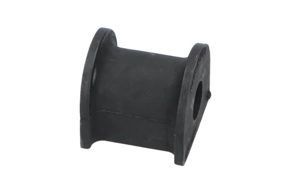 96474041 Parts-Mall Втулка стабілізатора переднього