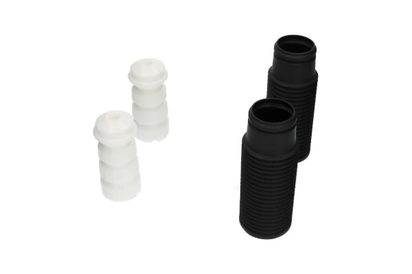 SPK10044 Kavo Parts Буфер амортизатора заднього