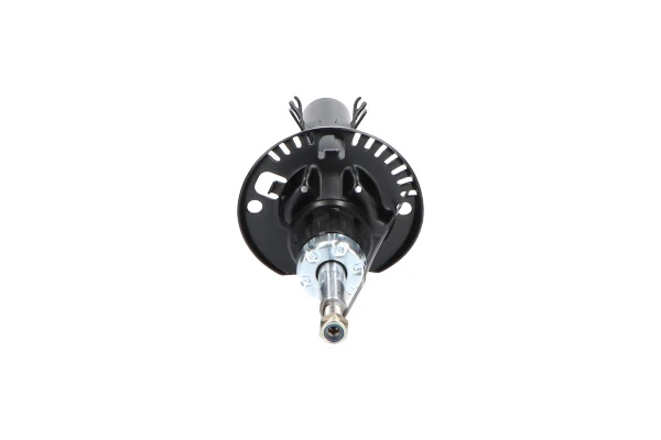 Стойка амортизатора передняя Kavo Parts SSA10013 ціна, від 42.58 USD