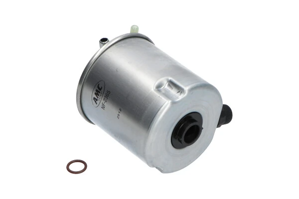 NF2365 Kavo Parts Фільтр палива