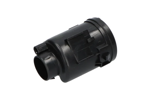 Фільтр тонкого очищення палива Kavo Parts HF630 ціна, від 13.85 USD