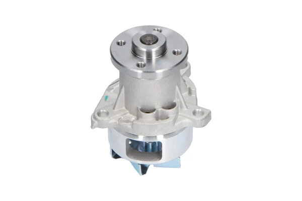 Помпа охолодження Aisin AISWPD023V ціна, від 30.00 USD