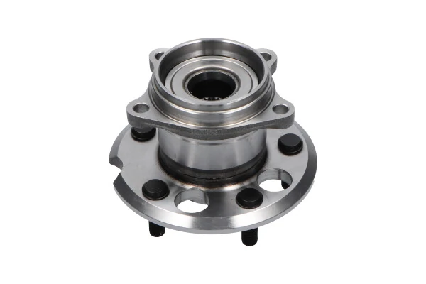 Маточини задніх коліс Kavo Parts WBH9035 ціна, від 52.58 USD