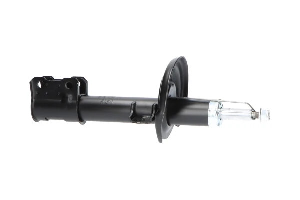 SSA10180 Kavo Parts Ліва передня стійка