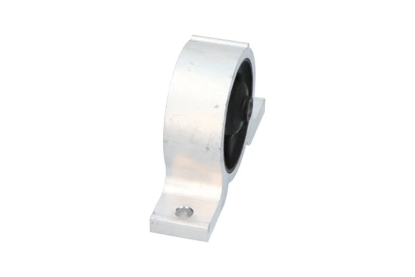 EEM6551 Kavo Parts Подушка передньої опори двигуна