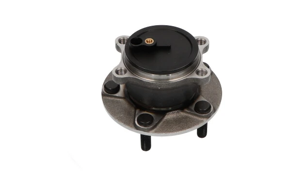 Купити WBH4527 Kavo Parts Підшипник ступиці колеса