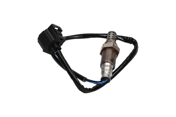 Лямбда-зонд, датчик кисню після каталізатора OSM145 Magneti Marelli