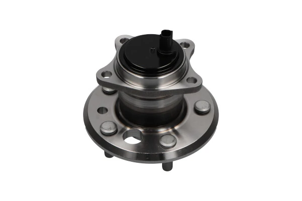 Маточина задня права Koyo 3DACF027F29AS ціна, від 76.98 USD