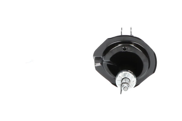 Амортизатор передньої підвіски, лівий Kavo Parts SSA5519 ціна, від 52.17 USD