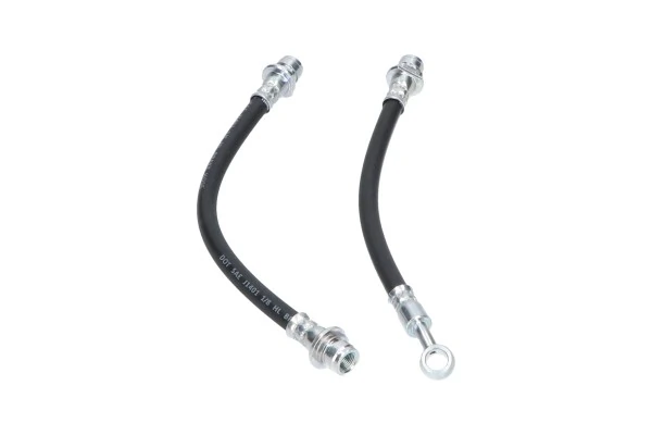Купити BBH2196 Kavo Parts Шланг гальмівний задній, правий
