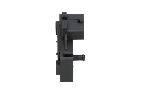 Купити EMS1001 Kavo Parts Датчик абсолютного тиску