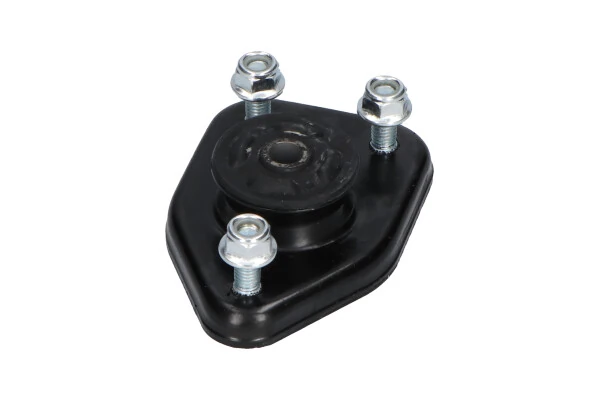 SSM10191 Kavo Parts Опора амортизатора
