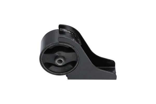 Подушка (опора) двигуна, задня Kavo Parts EEM4025 ціна, від 38.09 USD