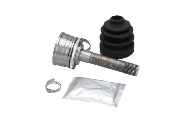 CV5508 Kavo Parts Граната зовнішня