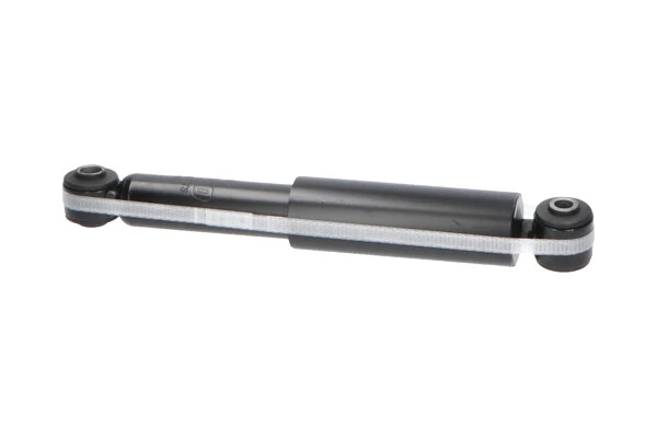 SSA10185 Kavo Parts Амортизатори задні