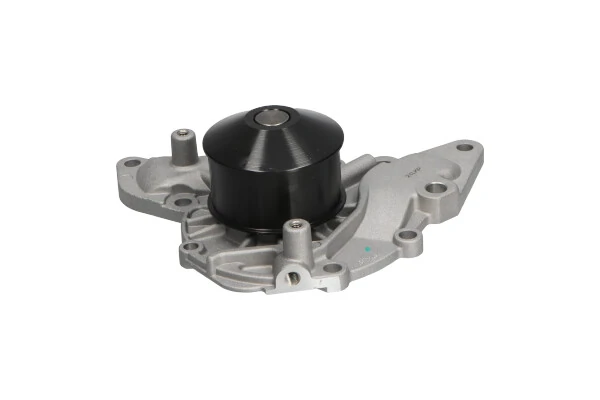 Помпа охолодження Kavo Parts MW2443 ціна, від 43.64 USD