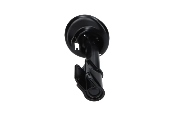 Амортизатор передній, правий Polcar 22183699 ціна, від 59.16 USD
