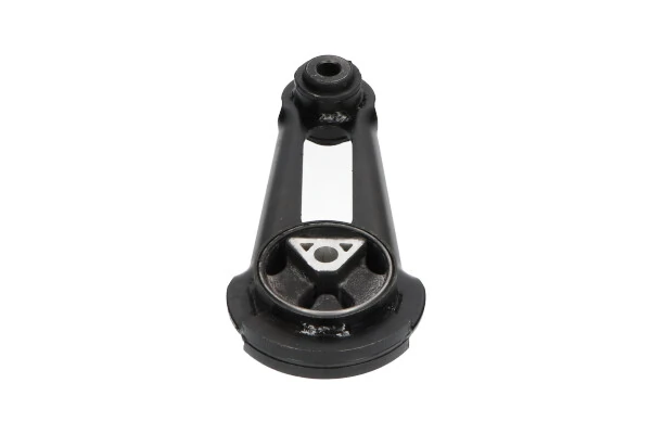  Kavo Parts EEM6659 ціна, від 27.89 USD