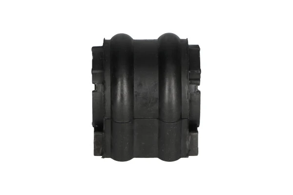 Втулка стабілізатора заднього Kavo Parts SBS3065 ціна, від 4.69 USD