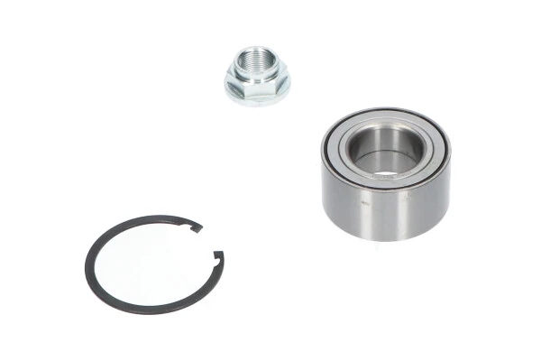 WBK4537 Kavo Parts Підшипник маточини передньої