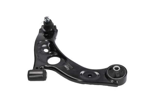 Купити SCA1522 Kavo Parts Важіль передньої підвіски нижній, правий