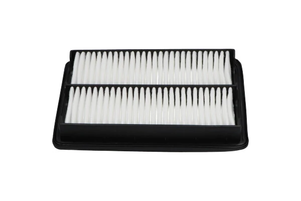 Купити MA5620 Kavo Parts Автомобільний фільтр повітря