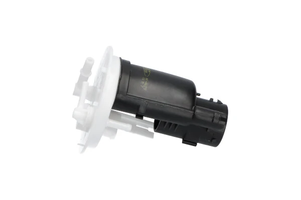 Фільтр тонкого очищення палива Kavo Parts MF4679 ціна, від 16.47 USD