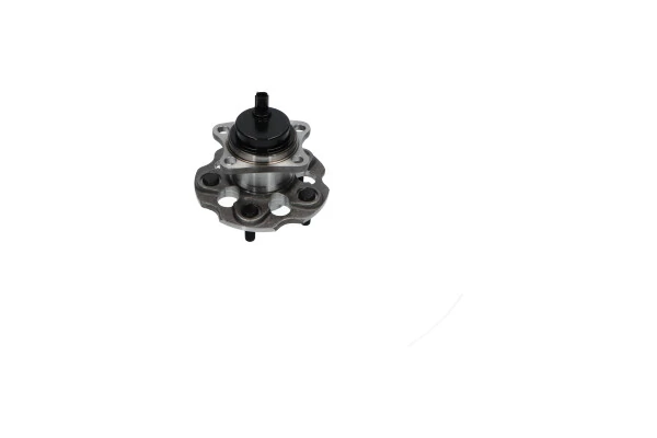 Маточини задніх коліс Kavo Parts WBH9072 ціна, від 100.78 USD
