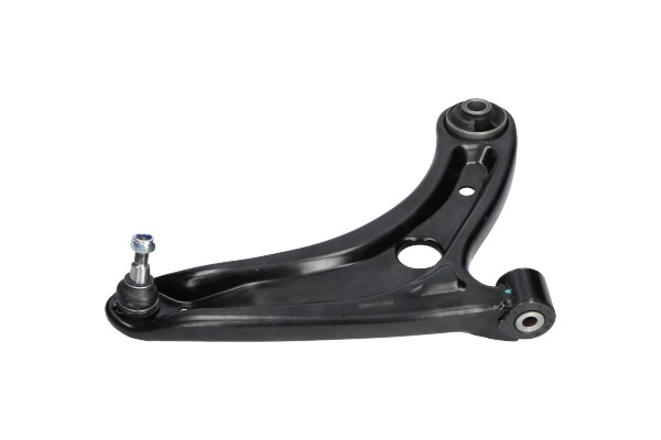 Важіль передньої підвіски нижній, правий Kavo Parts SCA2087 ціна, від 48.39 USD