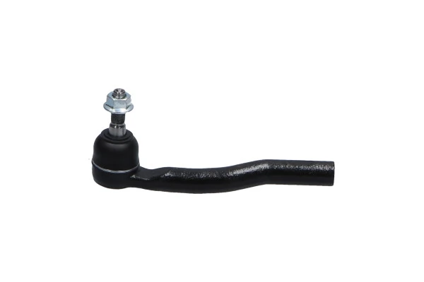 Наконечник рульовий Mazda GBEF32280 ціна, від 18.23 USD