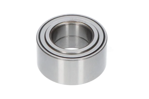 WB2004 Kavo Parts Підшипник маточини передньої