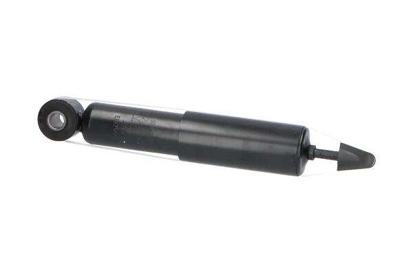 SSA9070 Kavo Parts Стійка передня