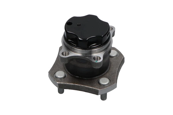 WBH6547 Kavo Parts Маточина задня