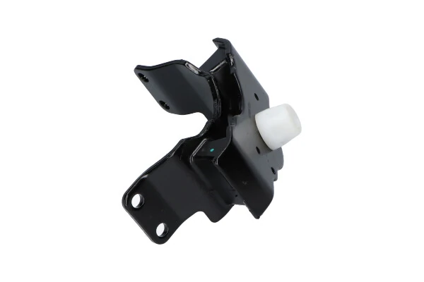 Купити EEM9378 Kavo Parts Подушка коробки передач