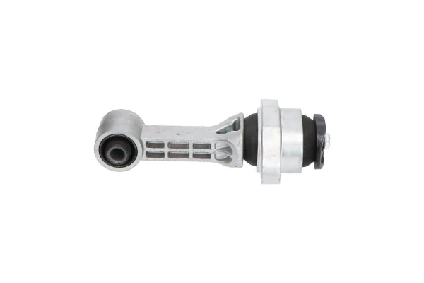 Подушка (опора) двигуна, передня CTR GZ0182 ціна, від 56.13 USD